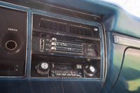 1969 Chevrolet Chevelle 350ci for sale