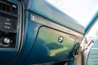 1969 Chevrolet Chevelle 350ci for sale