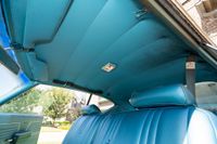 1969 Chevrolet Chevelle 350ci for sale