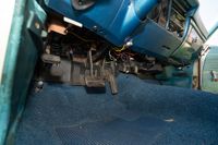 1969 Chevrolet Chevelle 350ci for sale