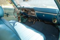 1969 Chevrolet Chevelle 350ci for sale