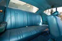 1969 Chevrolet Chevelle 350ci for sale