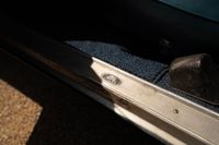 1969 Chevrolet Chevelle 350ci for sale