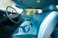 1969 Chevrolet Chevelle 350ci for sale
