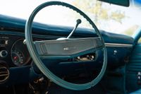 1969 Chevrolet Chevelle 350ci for sale