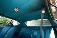 1969 Chevrolet Chevelle 350ci for sale
