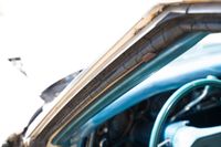 1969 Chevrolet Chevelle 350ci for sale