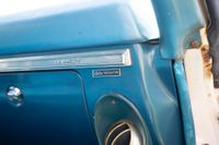 1969 Chevrolet Chevelle 350ci for sale