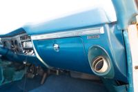 1969 Chevrolet Chevelle 350ci for sale