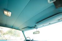 1969 Chevrolet Chevelle 350ci for sale