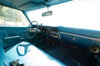 1969 Chevrolet Chevelle 350ci for sale