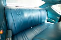1969 Chevrolet Chevelle 350ci for sale