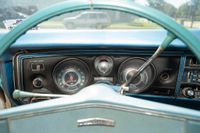 1969 Chevrolet Chevelle 350ci for sale