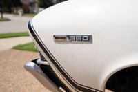1969 Chevrolet Chevelle 350ci for sale