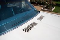 1969 Chevrolet Chevelle 350ci for sale