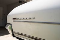 1969 Chevrolet Chevelle 350ci for sale