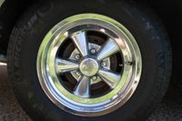 1969 Chevrolet Chevelle 350ci for sale