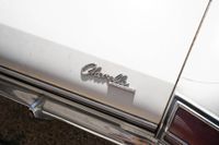 1969 Chevrolet Chevelle 350ci for sale