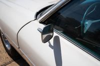 1969 Chevrolet Chevelle 350ci for sale