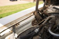 1969 Chevrolet Chevelle 350ci for sale