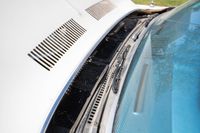 1969 Chevrolet Chevelle 350ci for sale