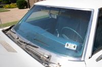 1969 Chevrolet Chevelle 350ci for sale