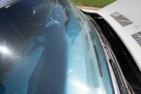 1969 Chevrolet Chevelle 350ci for sale