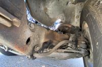 1969 Chevrolet Chevelle 350ci for sale