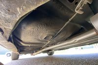 1969 Chevrolet Chevelle 350ci for sale