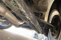 1969 Chevrolet Chevelle 350ci for sale
