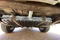 1969 Chevrolet Chevelle 350ci for sale