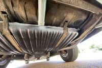 1969 Chevrolet Chevelle 350ci for sale