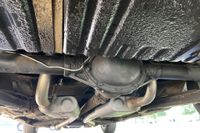 1969 Chevrolet Chevelle 350ci for sale