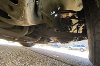 1969 Chevrolet Chevelle 350ci for sale
