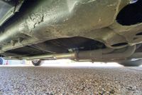 1969 Chevrolet Chevelle 350ci for sale