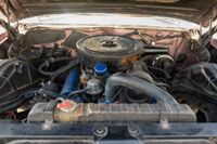 1961 Cadillac Series 62 Convertible for sale