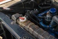 1961 Cadillac Series 62 Convertible for sale