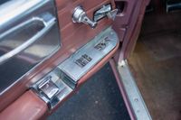 1961 Cadillac Series 62 Convertible for sale