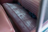1961 Cadillac Series 62 Convertible for sale
