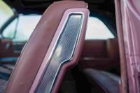 1961 Cadillac Series 62 Convertible for sale