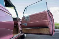 1961 Cadillac Series 62 Convertible for sale