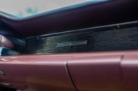 1961 Cadillac Series 62 Convertible for sale