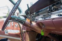 1961 Cadillac Series 62 Convertible for sale