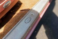 1961 Cadillac Series 62 Convertible for sale
