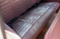 1961 Cadillac Series 62 Convertible for sale