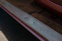 1961 Cadillac Series 62 Convertible for sale