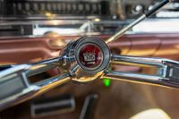 1961 Cadillac Series 62 Convertible for sale