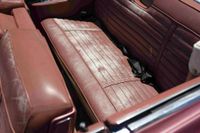 1961 Cadillac Series 62 Convertible for sale