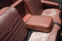 1961 Cadillac Series 62 Convertible for sale