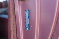 1961 Cadillac Series 62 Convertible for sale